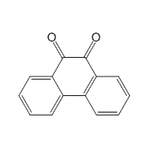 9,10-Phenanthrenequinone|CS-W015223|84-11-7