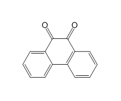 9,10-Phenanthrenequinone|CS-W015223|84-11-7
