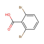 2,6-Dibromobenzoic acid|CS-W005569|601-84-3