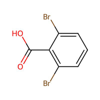 2,6-Dibromobenzoic acid|CS-W005569|601-84-3