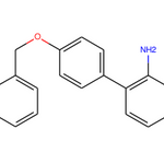 4'-(Benzyloxy)-[1,1'-biphenyl]-2-amine|CS-0040296|400746-75-0
