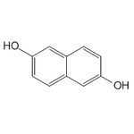 2-Hydroxy-6-naphthol|CS-0059281|581-43-1