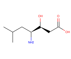 Statine|CPTD787844|49642-07-1