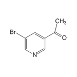 3-Acetyl-5-bromopyridine|CS-W015631|38940-62-4