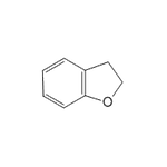 Coumaran|CS-M0160|496-16-2