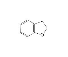 Coumaran|CS-M0160|496-16-2