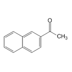 2-Acetonaphthone|CS-B1305|93-08-3