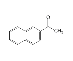 2-Acetonaphthone|CS-B1305|93-08-3