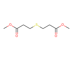 Dimethyl 3,3'-Thiodipropionate, 98%|324493|4131-74-2
