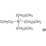 Tetrabutylammonium tetrafluoroborate, 99%|09-6635|429-42-5