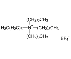 Tetrabutylammonium tetrafluoroborate, 99%|09-6635|429-42-5