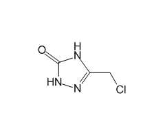Fosaprepitant Impurity 18|C4X-116818|252742-72-6