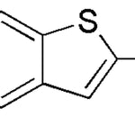 5-(Trifluoromethyl)benzo[b]thiophene-2-carboxylic acid methyl ester|19158|146137-92-0