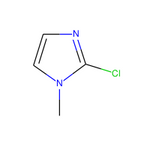 2-Chloro-1-methyl-1H-imidazole|CS-0101166|253453-91-7
