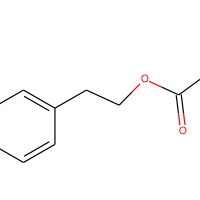 2-Phenylethyl acrylate, 99%|324855|3530-36-7