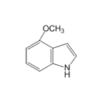 4-Methoxyindole|CS-W008893|4837-90-5