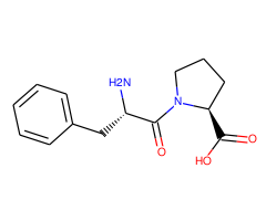 H-Phe-Pro-OH|CPTD783989|7669-65-0