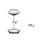 Ferrocenium hexafluorophosphate|CS-0166873|11077-24-0