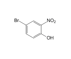 Eltrombopag Impurity 37|C4X-119837|7693-52-9