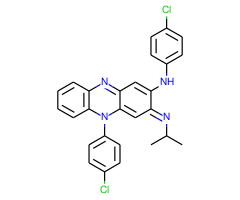Clofazimine|CCAD302822|2030-63-9