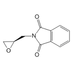 (S)-N-Glycidylphthalimide|CS-M1834|161596-47-0