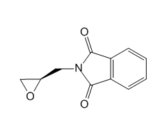 (S)-N-Glycidylphthalimide|CS-M1834|161596-47-0