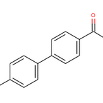 1-(4'-Methyl-[1,1'-biphenyl]-4-yl)ethanone|CS-0311205|5748-38-9