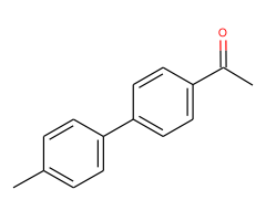 1-(4'-Methyl-[1,1'-biphenyl]-4-yl)ethanone|CS-0311205|5748-38-9