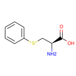 S-Phenylcysteine|CS-0033656|34317-61-8