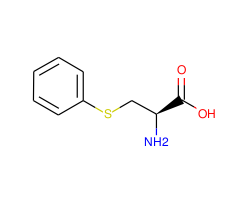 S-Phenylcysteine|CS-0033656|34317-61-8