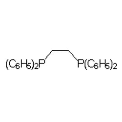 1,2-Bis(diphenylphosphino)ethane, 99% DIPHOS|15-0200|1663-45-2