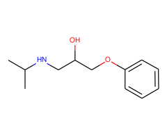 Metoprolol EP Impurity F|C4X-13676|7695-63-8