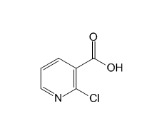 Flunixin Meglumine Impurity 3|C4X-21423|2942-59-8