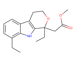 Etodolac EP Impurity K|C1137149|122188-02-7