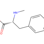 Methyl-D-phenylalanine|CS-0453652|56564-52-4