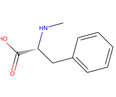 Methyl-D-phenylalanine|CS-0453652|56564-52-4
