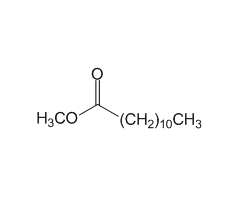 Methyl laurate|CS-W004286|111-82-0