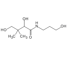 DL-Panthenol, 98.5%|325934|16485-10-2