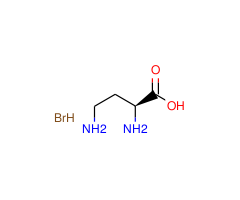 (S)-2,4-Diaminobutanoic acid|CPTD788619|1758-80-1