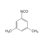 3,5-Dimethylphenylisocyanate|CS-0308990|54132-75-1