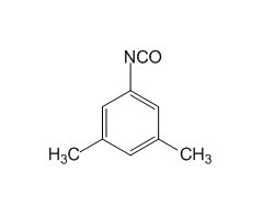 3,5-Dimethylphenylisocyanate|CS-0308990|54132-75-1