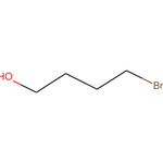 4-Bromobutan-2-ol|CS-0142519|6089-17-4