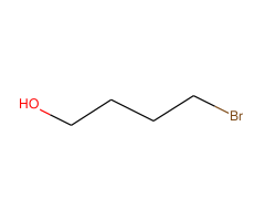 4-Bromobutan-2-ol|CS-0142519|6089-17-4
