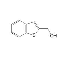 Benzothiophene-2-methanol, 98%|326361|17890-56-1