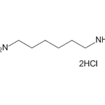 Hexane-1,6-diamine dihydrochloride|CS-W015964|6055-52-3
