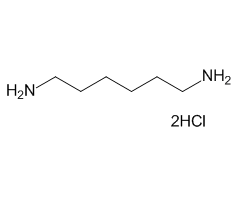 Hexane-1,6-diamine dihydrochloride|CS-W015964|6055-52-3