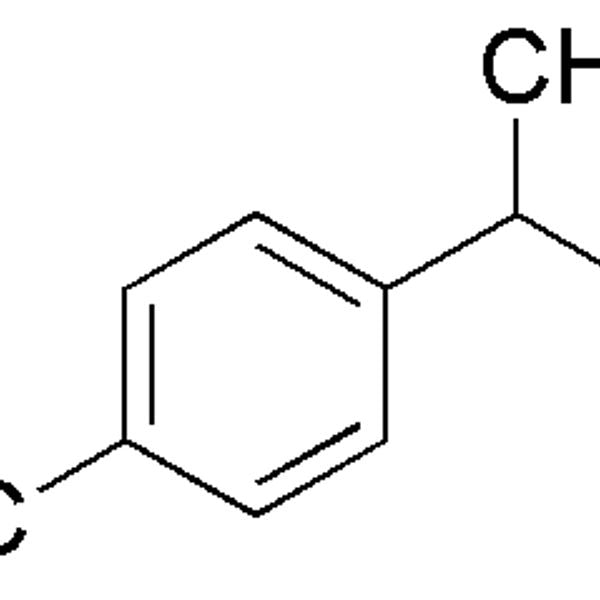 1-(4-Methylphenyl)ethanol|27421|536-50-5