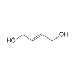 2-Butene-1,4-diol|CS-0130476|110-64-5
