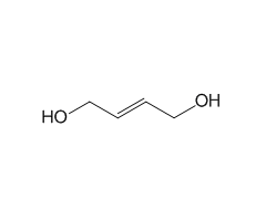 2-Butene-1,4-diol|CS-0130476|110-64-5