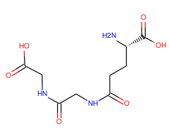 H-Glu(Gly-Gly-OH)-OH|CPTD787982|13640-39-6